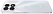 HONOR () X8a 6/128GB
