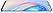 HONOR () X8a 6/128GB