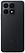 HONOR () X8a 6/128GB
