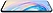 HONOR () X8a 6/128GB