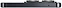 HONOR () X8b 8/128GB