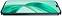 HONOR () X8b 8/128GB