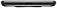 HONOR () X9 6/128GB