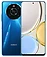 HONOR () X9 6/128GB