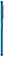 HONOR () X9 6/128GB
