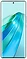 HONOR () X9a 8/256GB