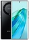 HONOR () X9a 8/256GB