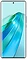 HONOR () X9a 8/256GB