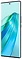 HONOR () X9a 8/256GB
