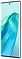 HONOR () X9a 8/256GB