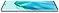 HONOR () X9a 8/256GB