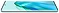 HONOR () X9a 8/256GB