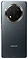 HONOR () X9c 8/256GB