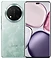 HONOR () X9c 8/256GB