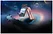 HTC Desire 22 Pro 8/128GB