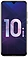 HONOR () 10i HRY-LX1T