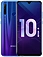 HONOR () 10i HRY-LX1T