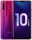 HONOR () 10i HRY-LX1T