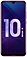 HONOR () 10i HRY-LX1T