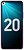 HONOR () 20 Pro
