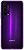 HONOR () 20 Pro