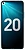 HONOR () 20 Pro