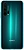 HONOR () 20 Pro