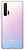 HONOR () 20 Pro