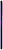 HONOR () 20 Pro
