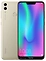 HONOR () 8C 4/64Gb