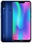 HONOR () 8C 4/64Gb