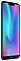 HONOR () 8C 4/64Gb