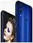 HONOR () 8C 4/64Gb