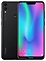 HONOR () 8C 4/64Gb