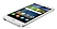 Huawei () GR3