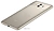 Huawei () Mate 10 4/64Gb (ALP-L29)