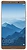 Huawei () Mate 10 4/64Gb (ALP-L29)