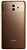 Huawei () Mate 10 4/64Gb (ALP-L29)