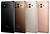 Huawei () Mate 10 4/64Gb (ALP-L29)