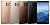 Huawei () Mate 10 4/64Gb (ALP-L29)