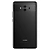 Huawei () Mate 10 4/64Gb (ALP-L29)