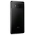 Huawei () Mate 10 4/64Gb (ALP-L29)