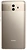 Huawei () Mate 10 4/64Gb (ALP-L29)