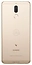 Huawei () Mate 10 Lite