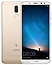 Huawei () Mate 10 Lite