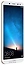 Huawei () Mate 10 Lite