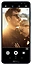 Huawei () Mate 10 Lite