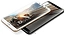 Huawei () Mate 10 Lite
