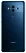 Huawei () Mate 10 Pro 128Gb (BLA-L29)