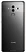 Huawei () Mate 10 Pro 128Gb (BLA-L29)